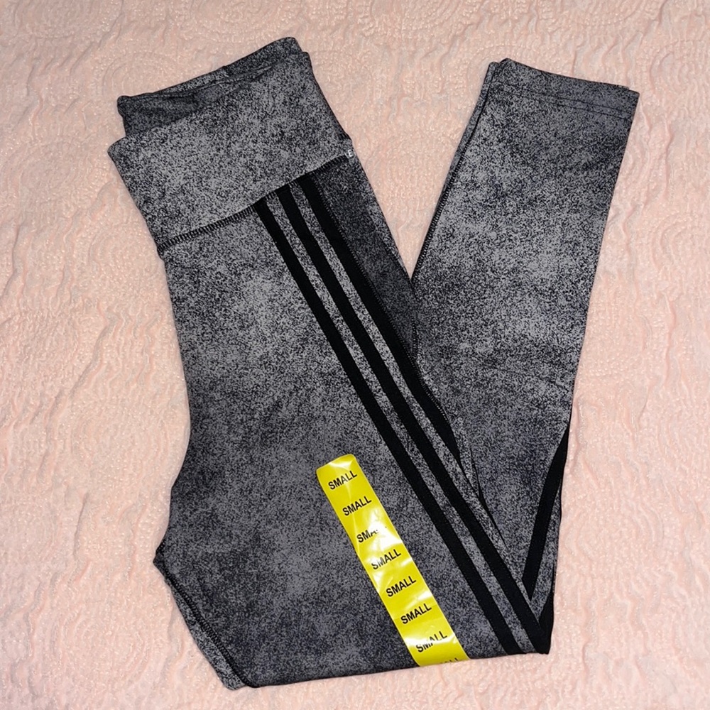 NWT!! Women’s Adidas work out pants